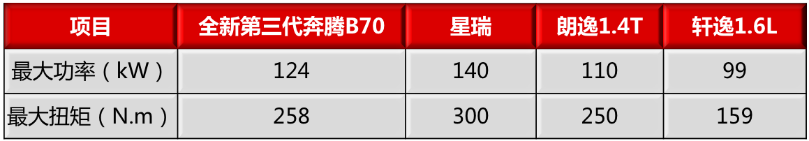 https://www.zhev.com.cn/file/upload/202012/07/12-01-44-74-4872.png