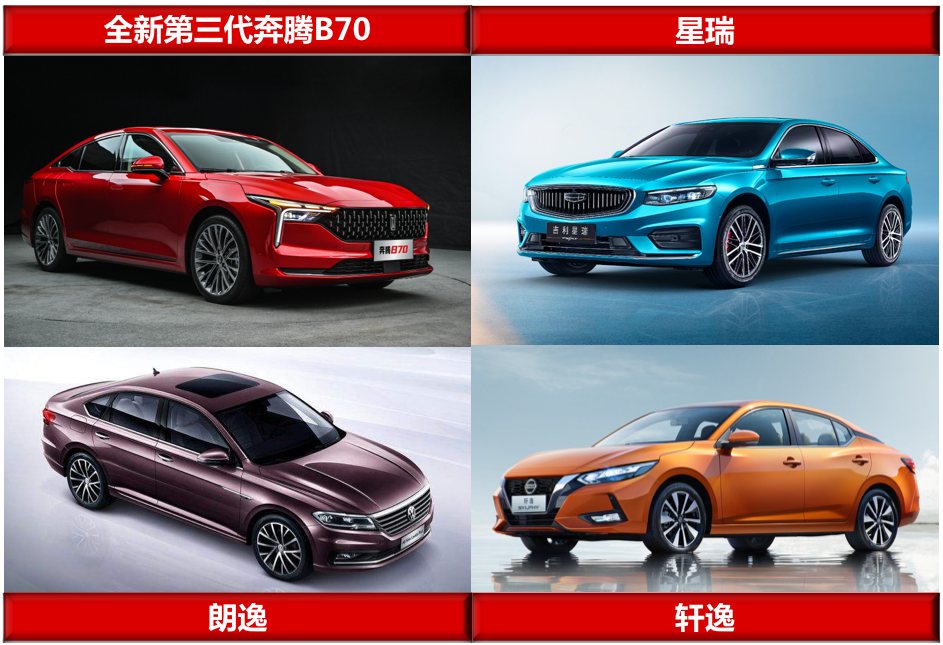 https://www.zhev.com.cn/file/upload/202012/07/12-01-44-75-4872.png