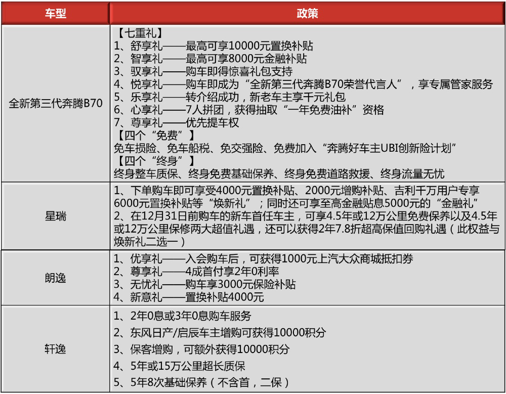 https://www.zhev.com.cn/file/upload/202012/07/12-01-44-78-4872.png