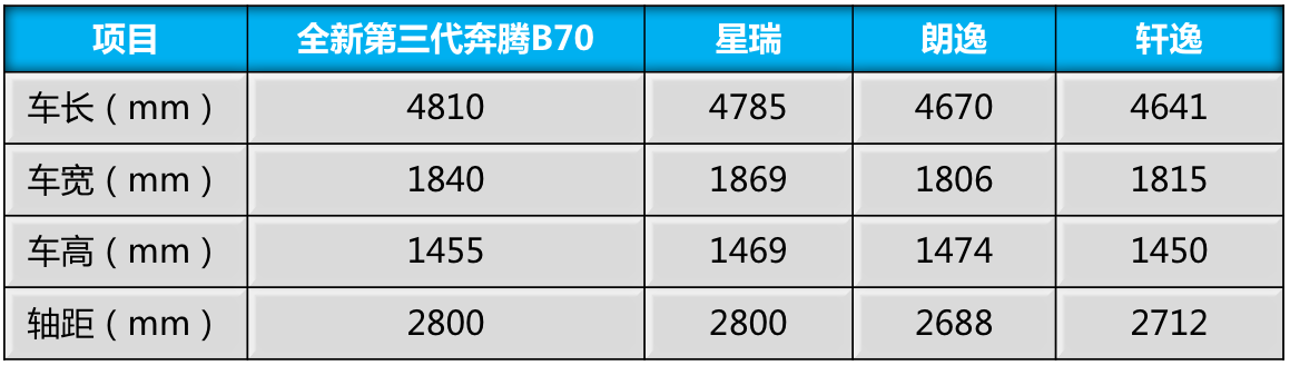 https://www.zhev.com.cn/file/upload/202012/07/12-03-32-46-4872.png