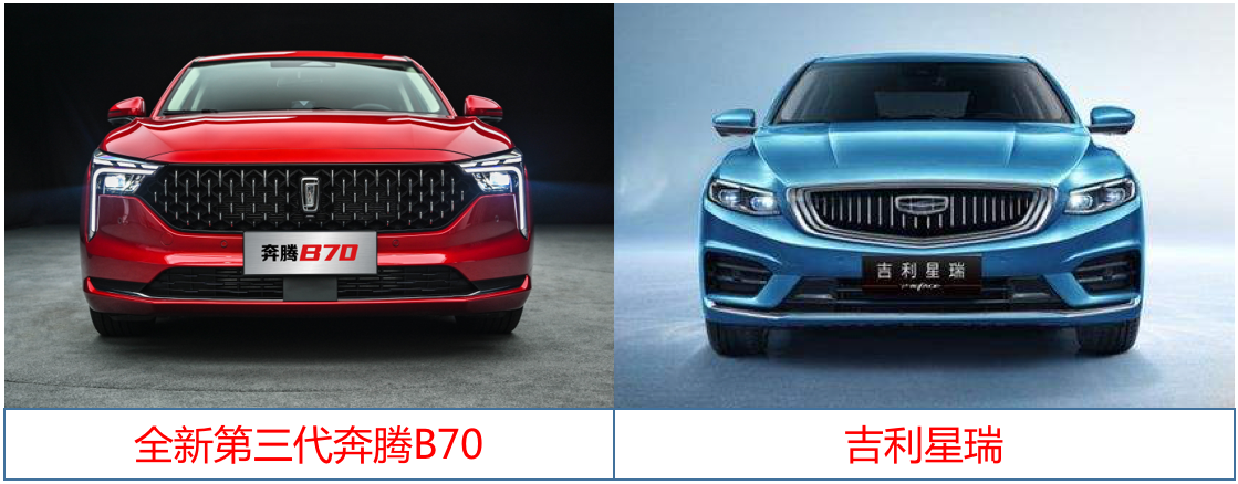 https://www.zhev.com.cn/file/upload/202012/07/12-03-32-57-4872.png