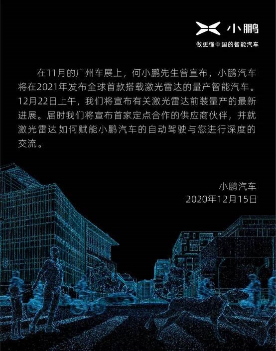 15-51-55-25-4872.jpg