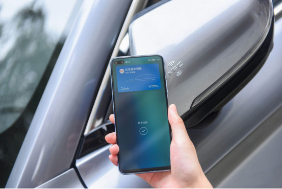 宋PLUS搭载DiLink3.0震撼上市,智能网联体验全面升级 宋PLUS搭载DiLink3.0震撼上市,智能网联体验全面升级