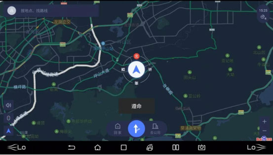 宋PLUS搭载DiLink3.0震撼上市,智能网联体验全面升级
