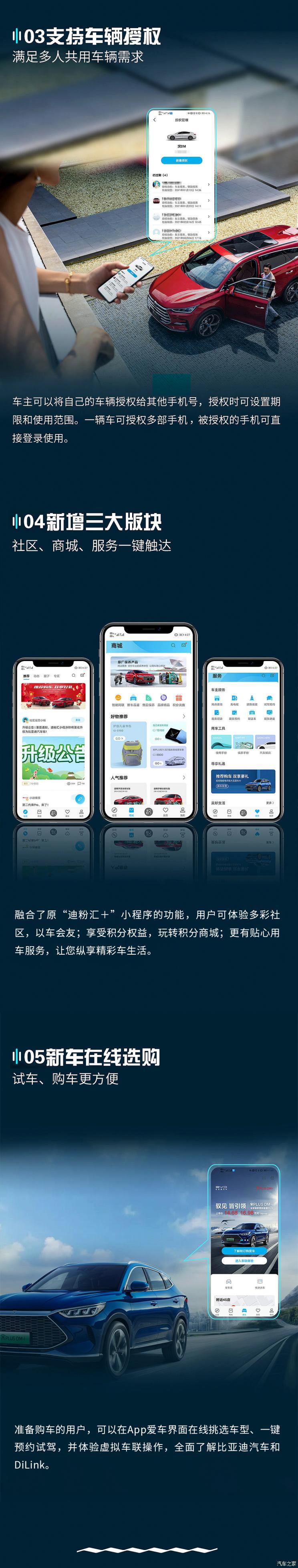 汽车之家