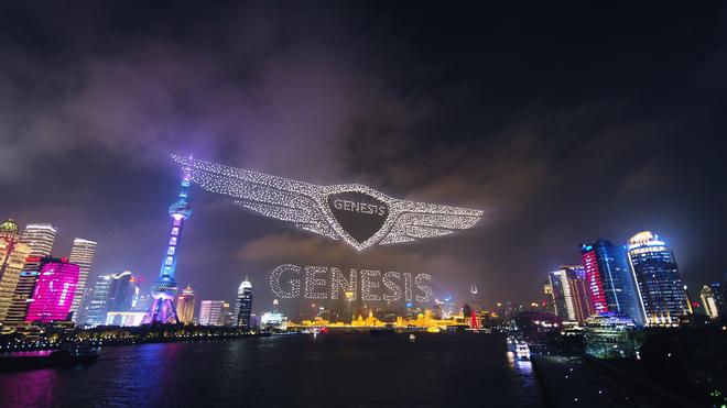 ç®æ æ°ä¸ä»£è±ªå é«ç«¯æ±½è½¦åçæ·å°¼èµæ¯æ­£å¼ç»éä¸­å½