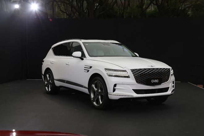 ç®æ æ°ä¸ä»£è±ªå é«ç«¯æ±½è½¦åçæ·å°¼èµæ¯æ­£å¼ç»éä¸­å½
