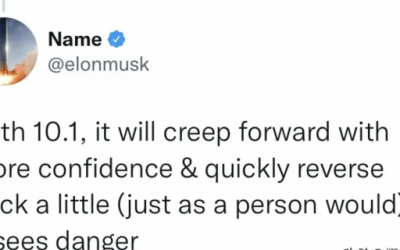 ....