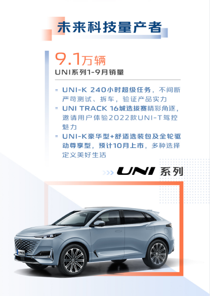 图片 5(1).png