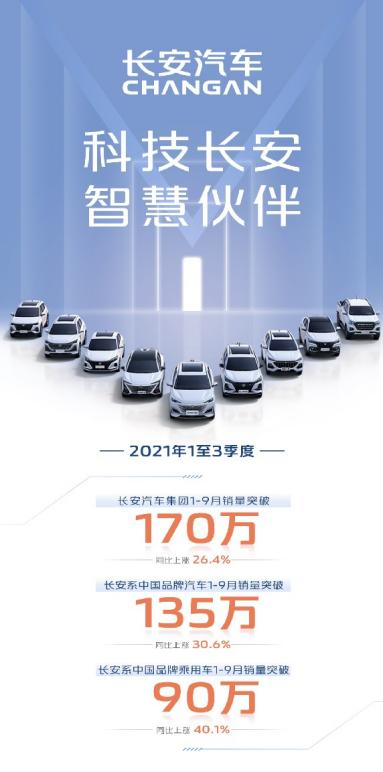 图片 5.png
