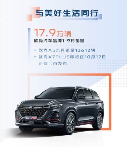 图片 8.png