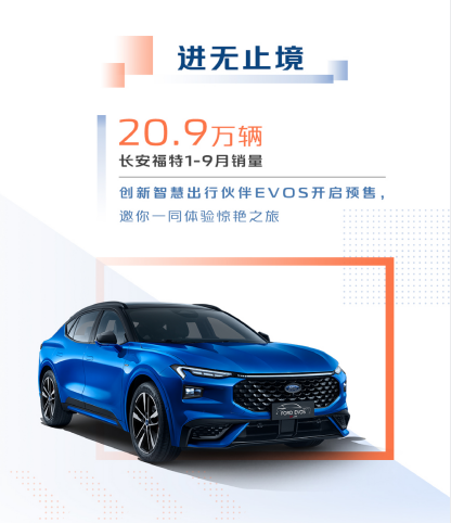 图片 7.png