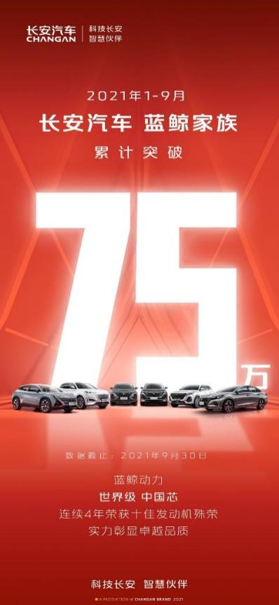 图片 2(1).png