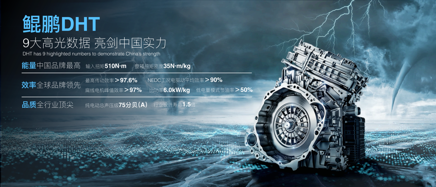 https://www.zhev.com.cn/file/upload/202202/14/12-07-56-21-4872.png