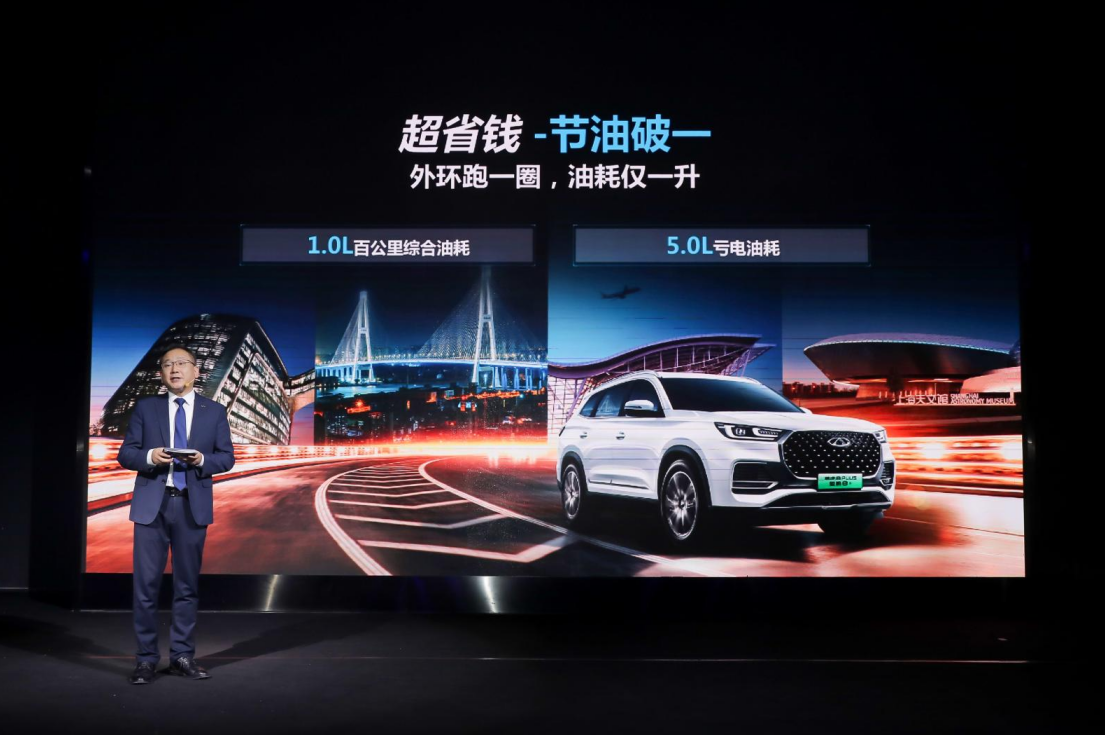 https://www.zhev.com.cn/file/upload/202202/14/12-07-56-91-4872.png