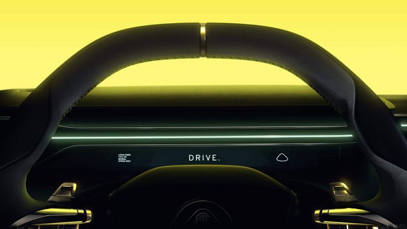 汽车