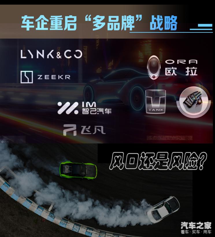 汽车之家