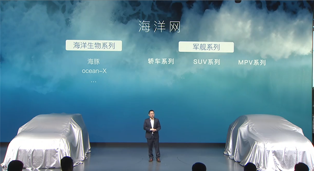 创最好单季业绩,比亚迪2021年营收超2161亿元