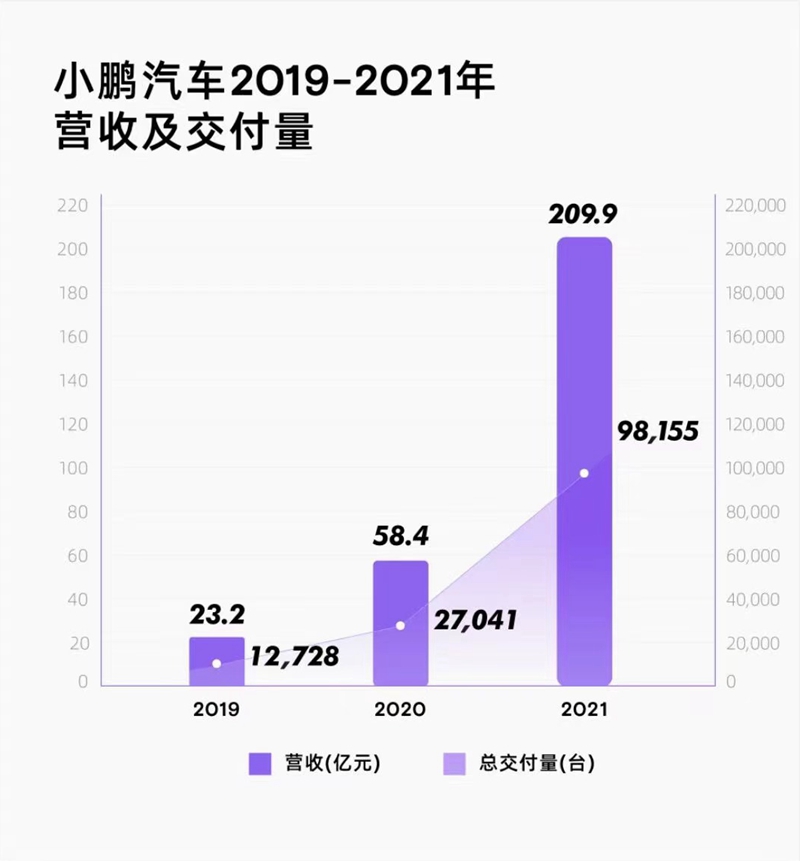 微信图片_20220330134824_副本.jpg