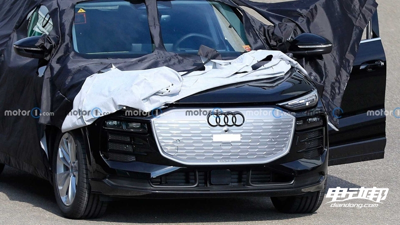 new-audi-q6-e-tron-spy-shots_副本.jpg