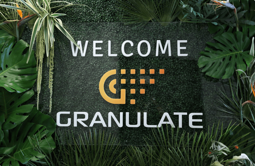 花费6.5亿美元 英特尔收购以色列计算科技初创Granulate