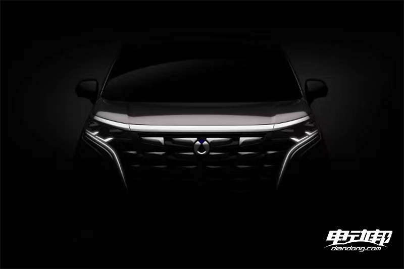 MPV0001.jpg