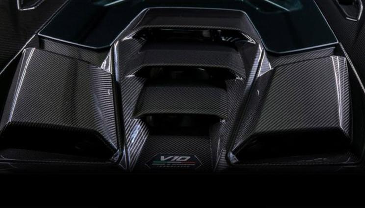 梅赛德斯-EQ 奔驰EQS SUV 2022款 基本型