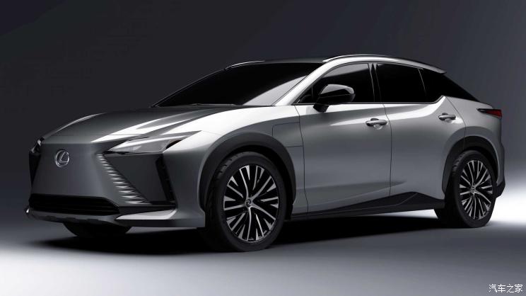 路虎(进口) 揽胜 2022款 3.0 L6 400PS 典范加长版