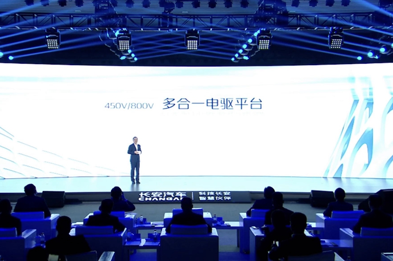 微信图片_20220413133756_副本.jpg