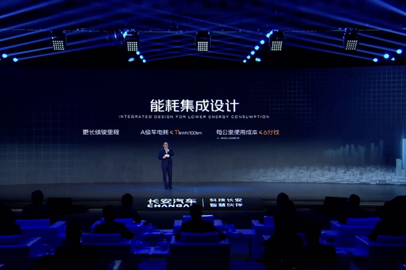 微信图片_20220413134409_副本.jpg