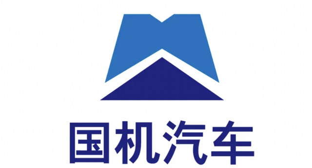 国机汽车2021年销量为100310辆