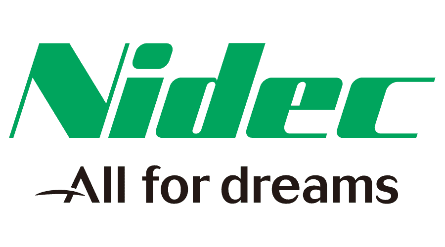 日本电产第四财季利润跌17%，创始人重新出任CEO