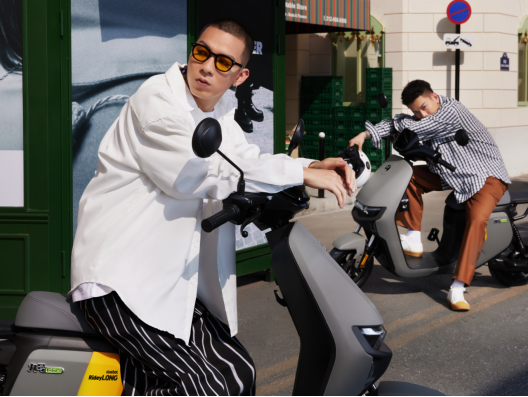 https://www.zhev.com.cn/file/upload/202204/29/17-38-32-75-4872.png
