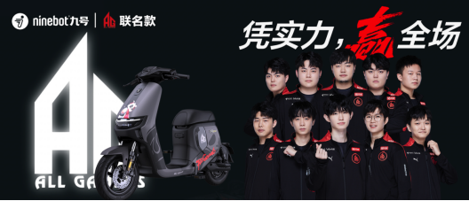 https://www.zhev.com.cn/file/upload/202204/29/17-38-32-97-4872.png