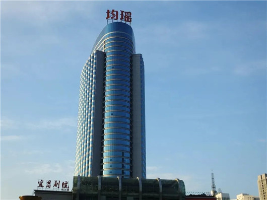 云度的陨落,均瑶的豪赌