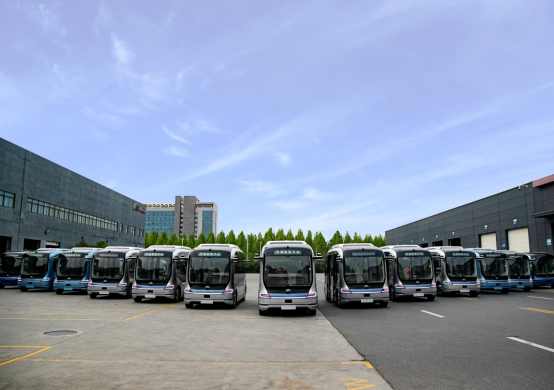 https://www.zhev.com.cn/file/upload/202205/25/18-09-36-84-4872.png