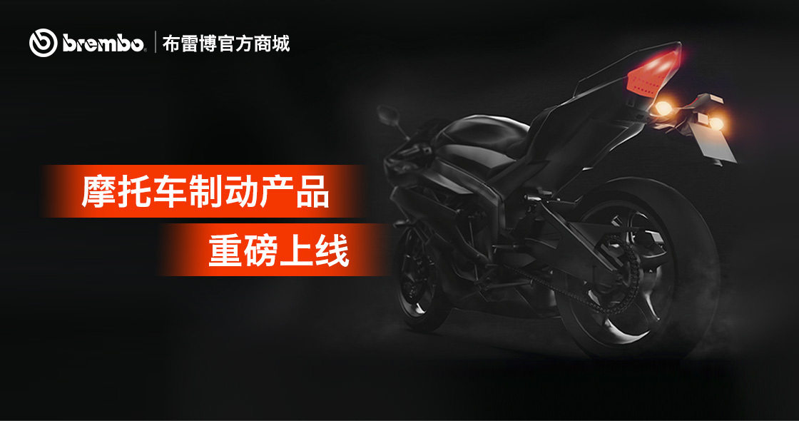 https://www.zhev.com.cn/file/upload/202206/09/17-46-38-51-4872.jpg