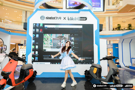 https://www.zhev.com.cn/file/upload/202206/10/11-14-33-67-4872.png