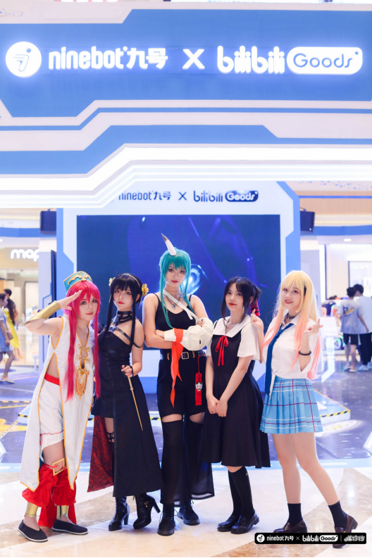 https://www.zhev.com.cn/file/upload/202206/10/11-14-33-72-4872.png
