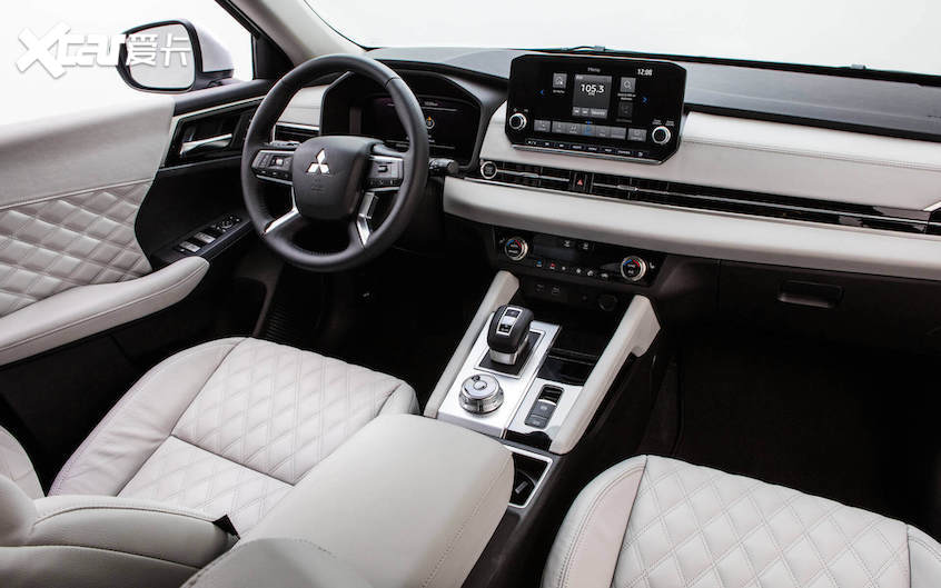 outlander