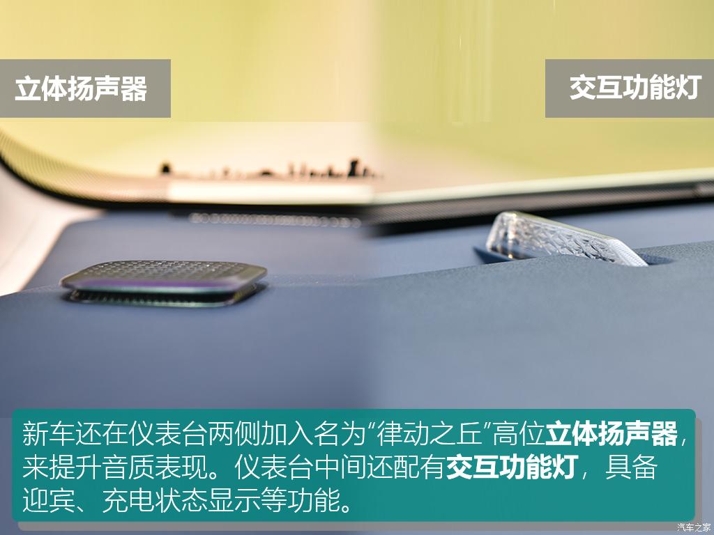 几何汽车 几何E 2022款 401KM 霹雳虎 4座