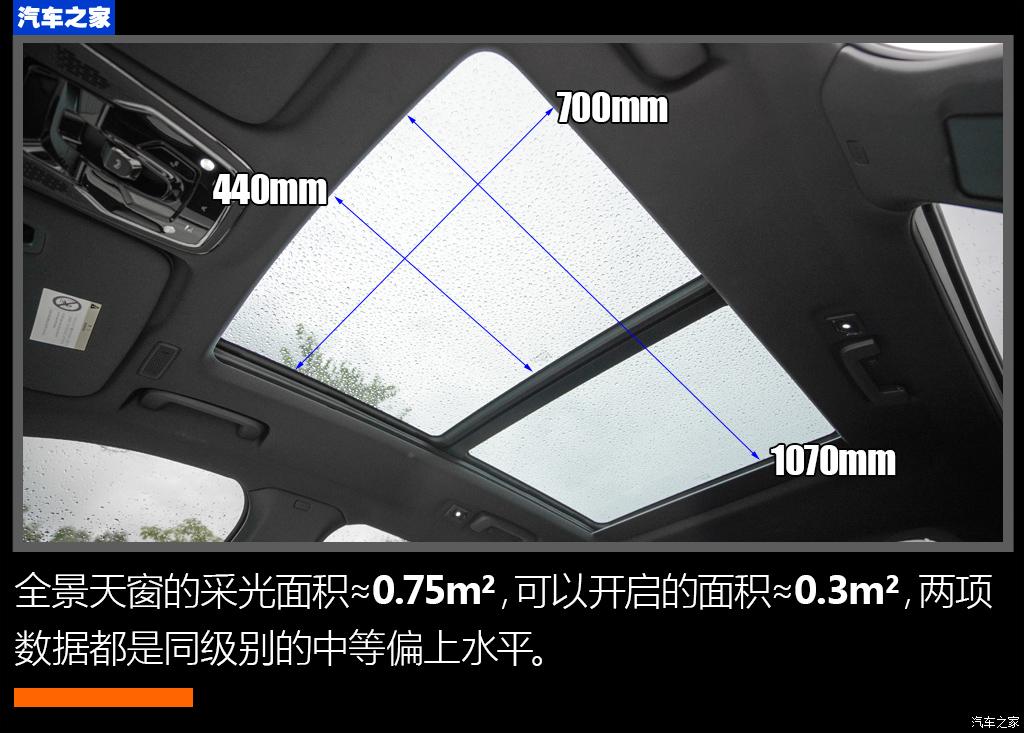 领克 领克01 2022款 1.5TD EM-F 晨曦