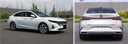 首发新车抢先看:吉利星耀/艾瑞泽5 GT/ HR-V来了