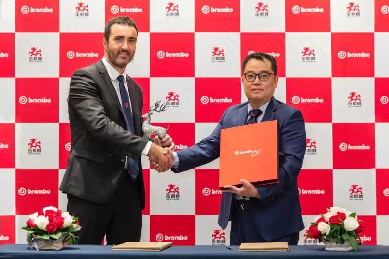 https://www.zhev.com.cn/file/upload/202207/26/11-33-19-24-4872.jpg