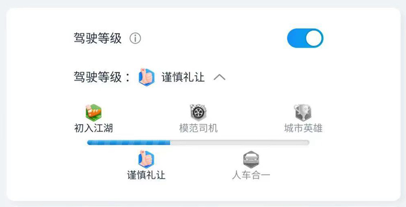 微信图片_20220729101544_副本_副本2.jpg