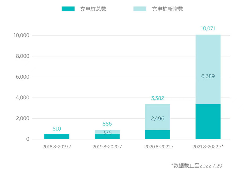 微信图片_20220729112049_副本.jpg