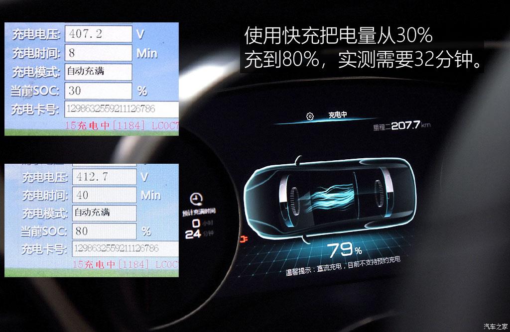 比亚迪 宋MAX新能源 2022款 DM-i 105KM 行政版