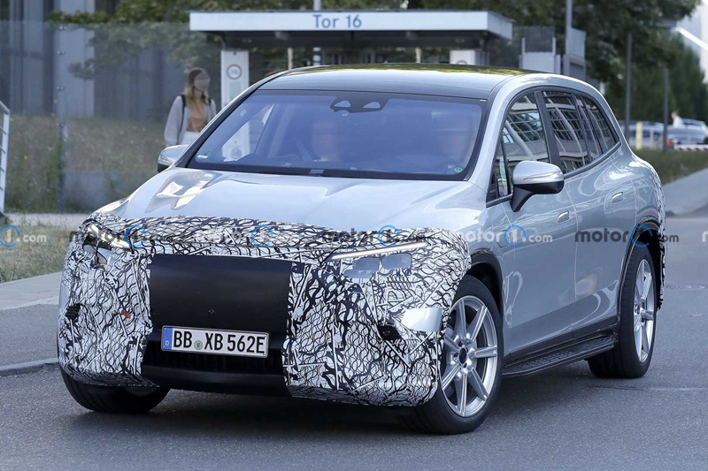 mercedes-maybach-eqs-suv-spy-photo_副本.jpg