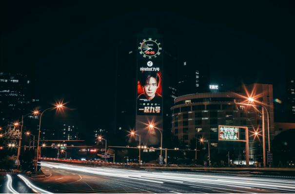 https://www.zhev.com.cn/file/upload/202208/09/16-19-51-16-4872.png