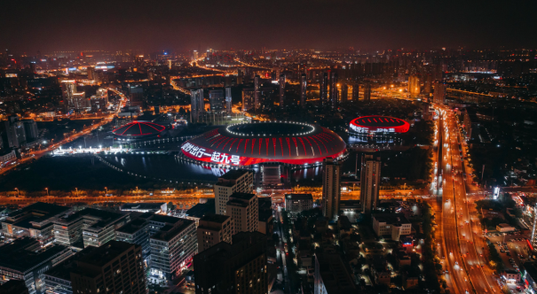 https://www.zhev.com.cn/file/upload/202208/09/16-19-51-23-4872.png